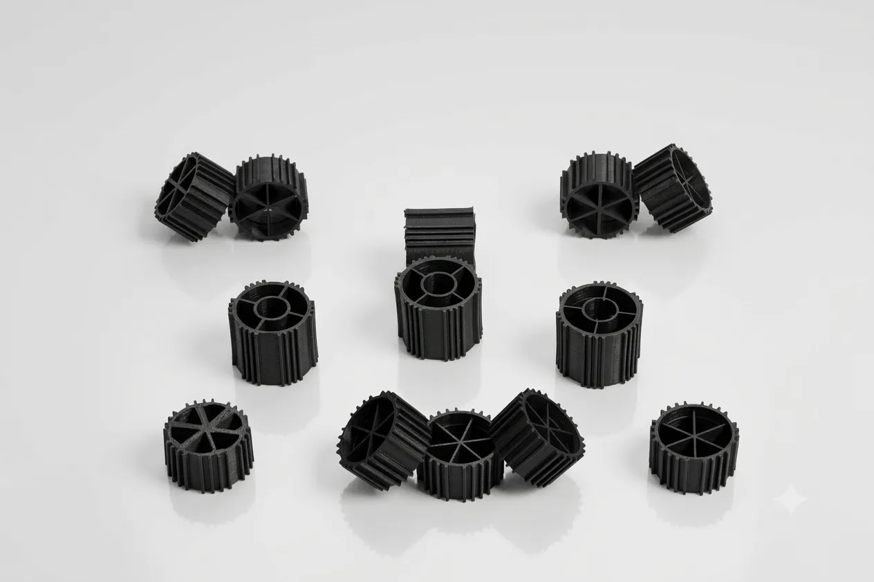 MBBR image 1