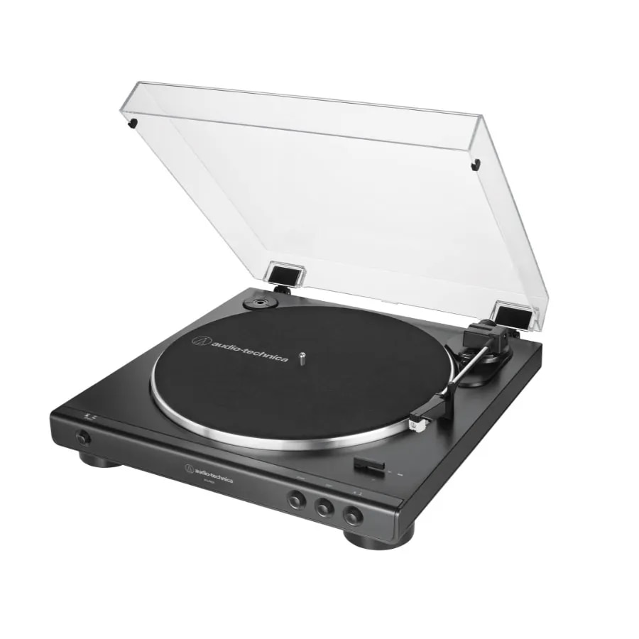AT-LP60X ( AUTOMATIC BELT DRIVE) image 1