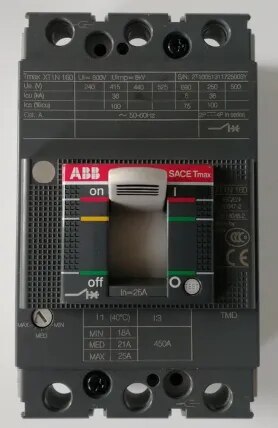 1SDA067414R1 image 1