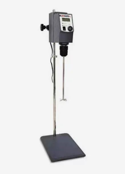 Remi Lab Stirrers Plus image 1