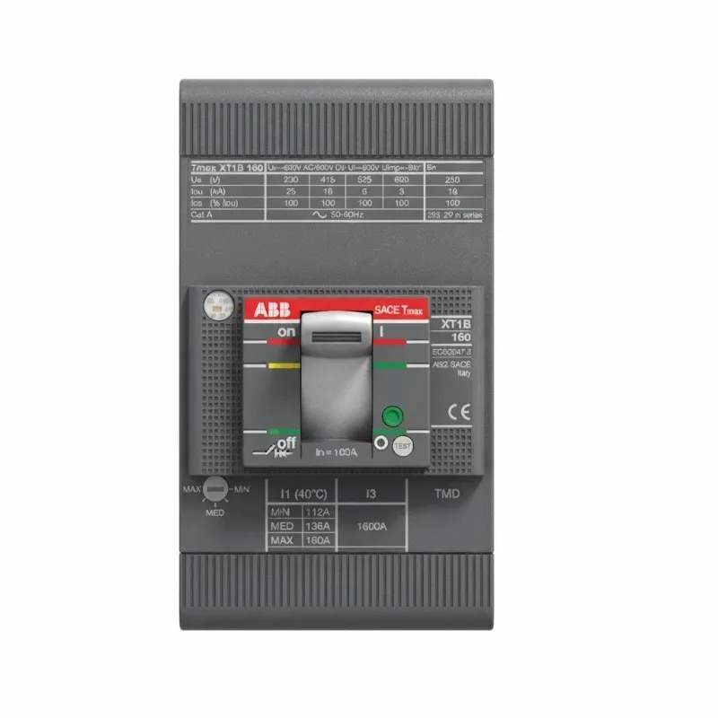 1SDA067391R1 image 1