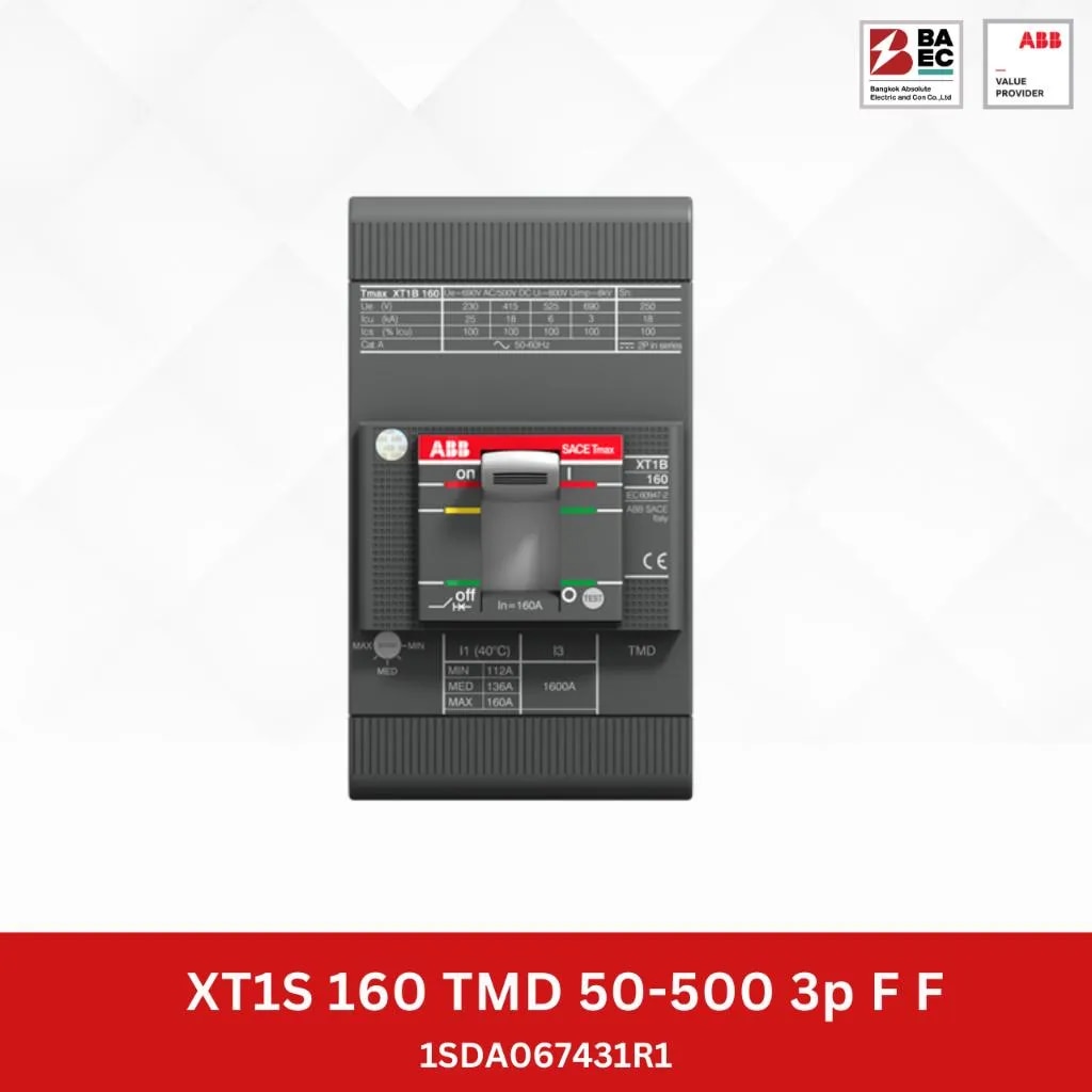1SDA067435R1 image 1