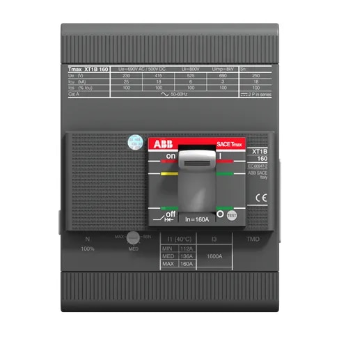 1SDA067004R1 image 1