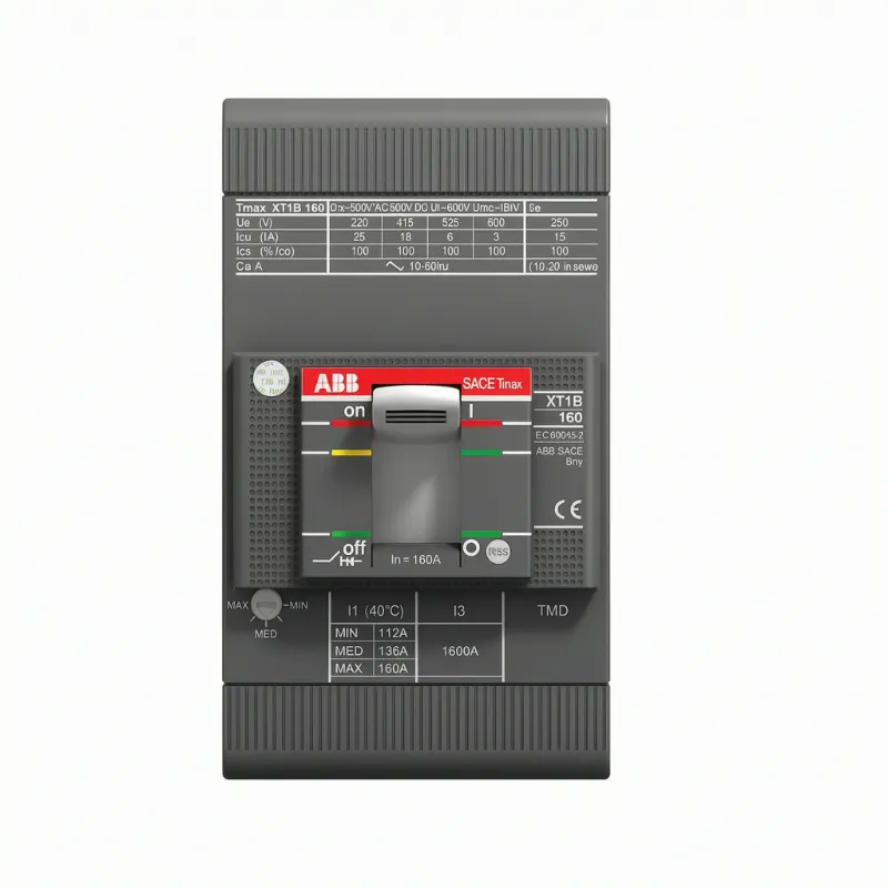 1SDA067585R1 image 1