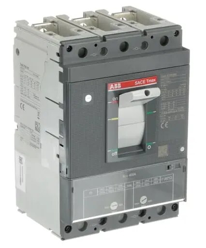 1SDA100345R1 image 1