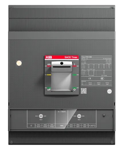 1SDA100718R1 image 1