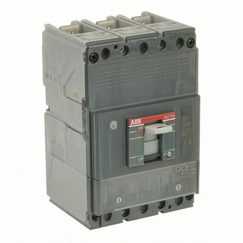 1SDA068345R1 image 1