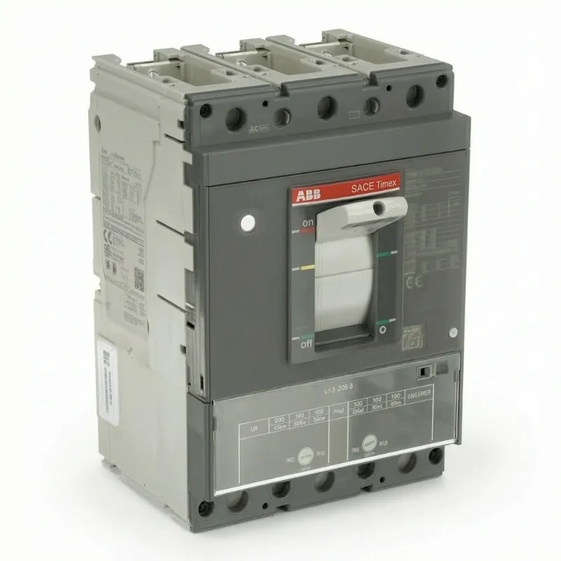 1SDA100484R1 image 1