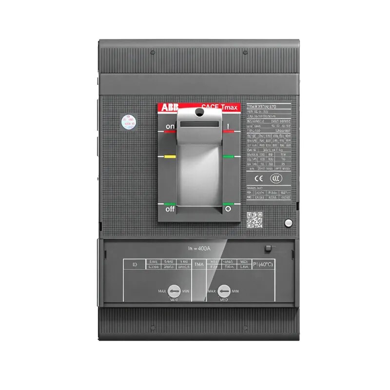 1SDA100485R1 image 1