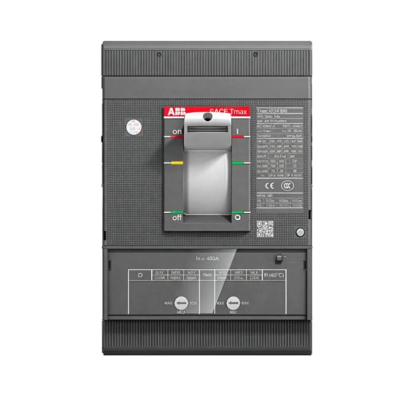 1SDA100486R1 image 1