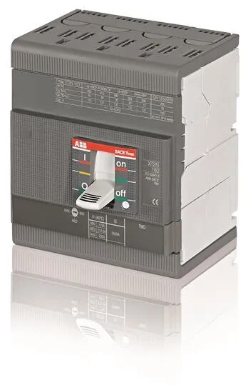 1SDA067558R1 image 1