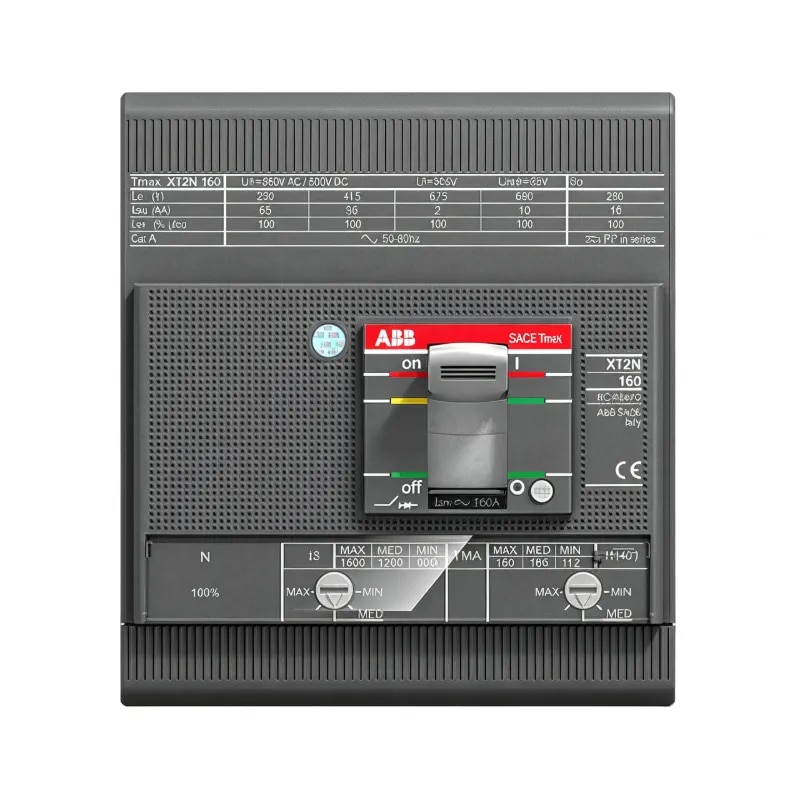1SDA067024R1 image 1