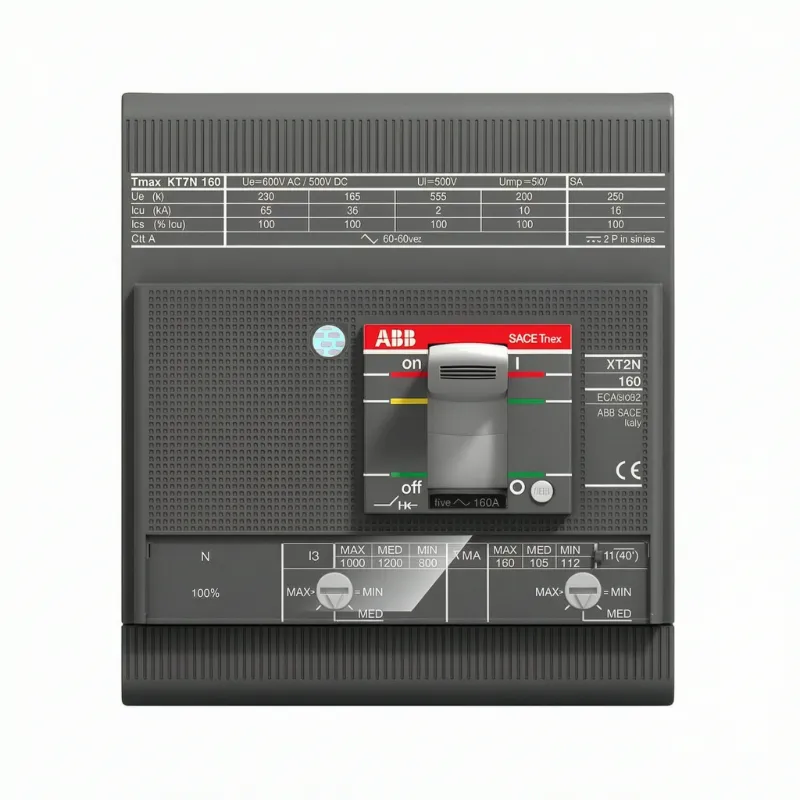 1SDA067027R1 image 1