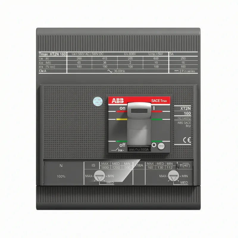 1SDA067032R1 image 1