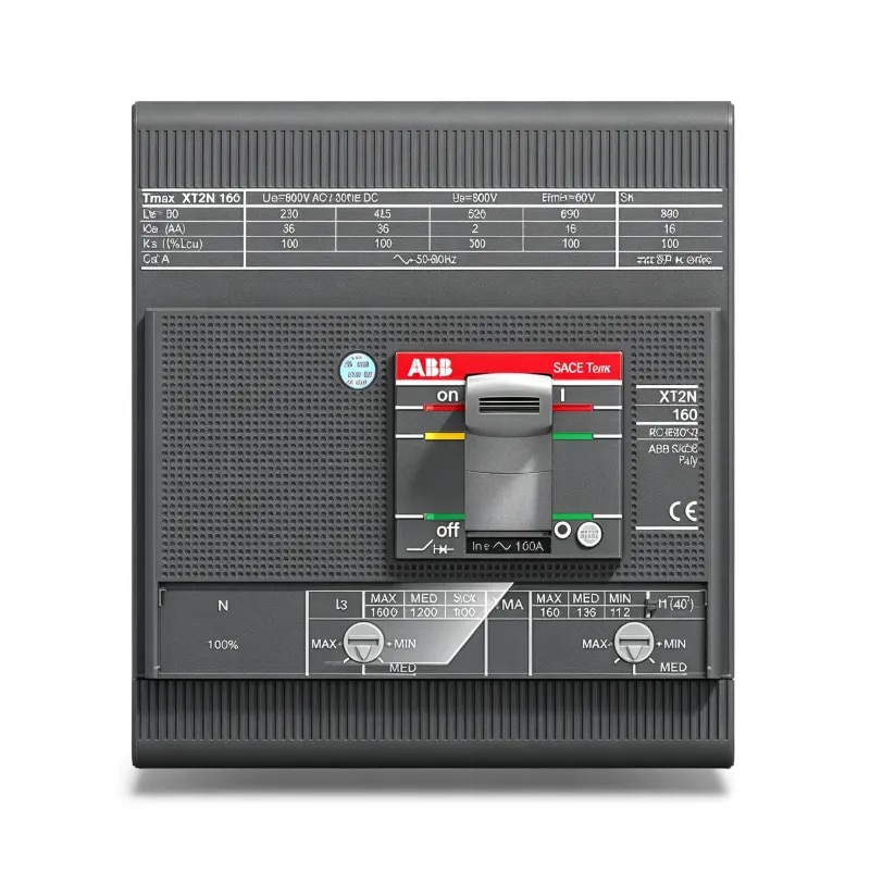 1SDA067035R1 image 1