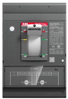 1SDA100416R1 image 1