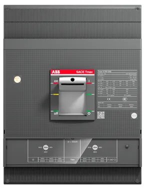 1SDA100740R1 image 1