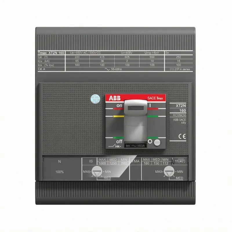 1SDA067043R1 image 1