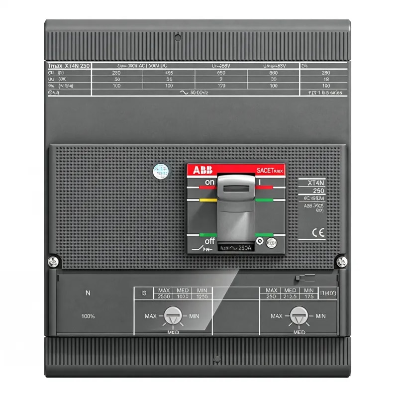 1SDA068110R1 image 1