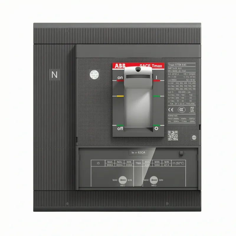 1SDA100385R1 image 1