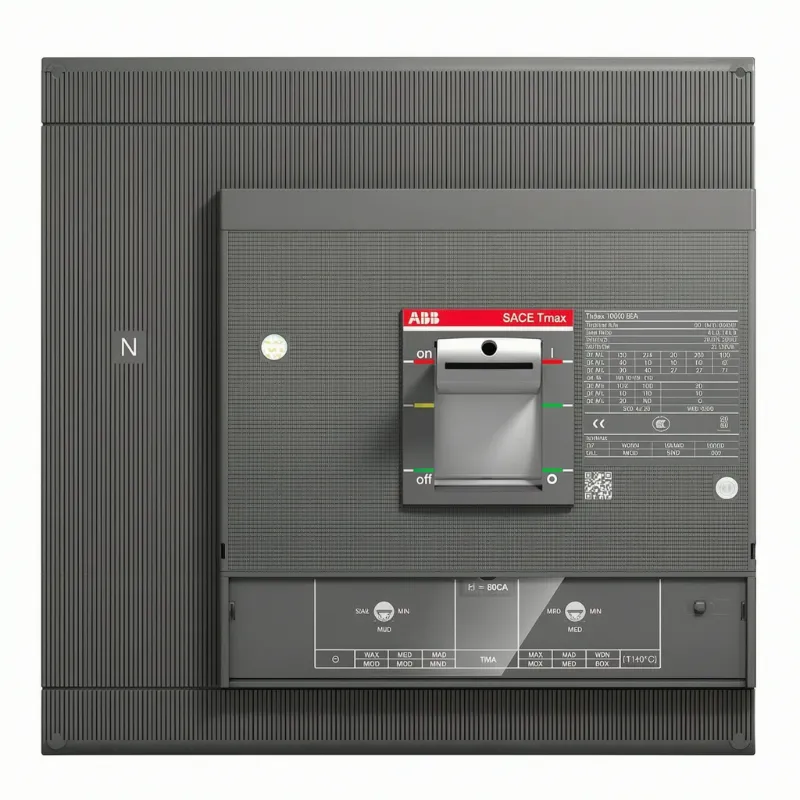 1SDA100731R1 image 1
