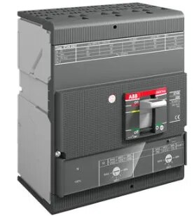 1SDA067618R1 image 1