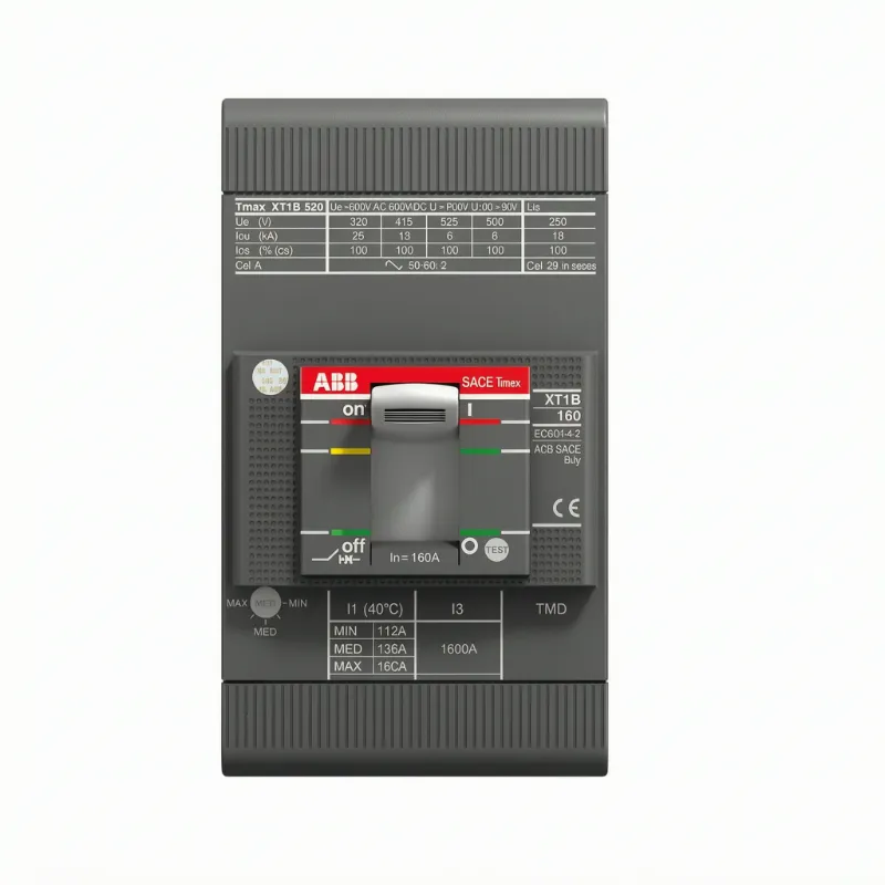 1SDA080835R1 image 1
