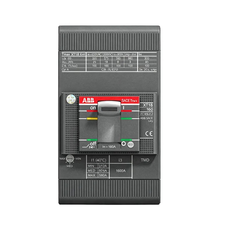 1SDA080838R1 image 1
