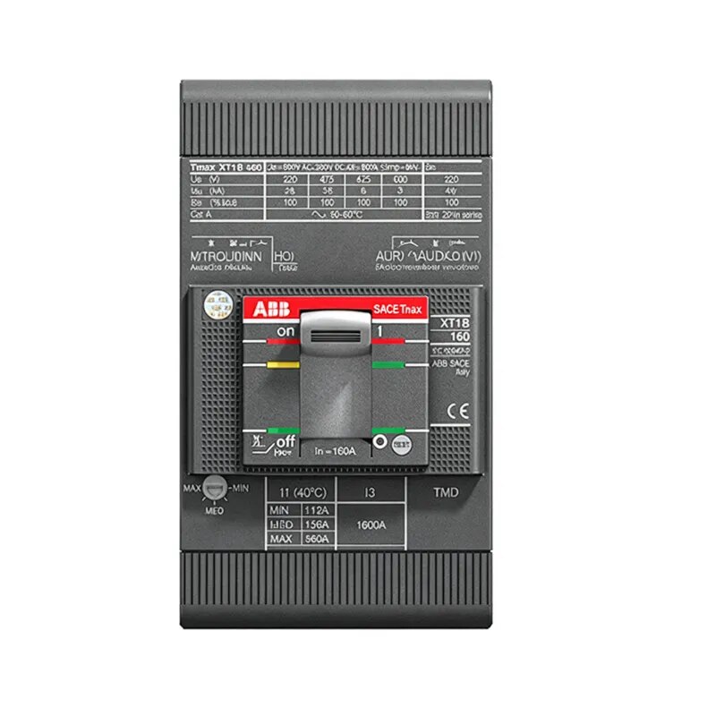 1SDA067451R1 image 1