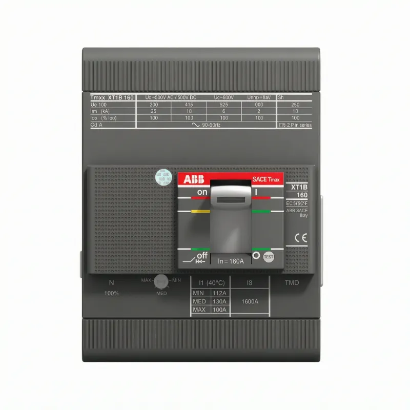 1SDA080851R1 image 1