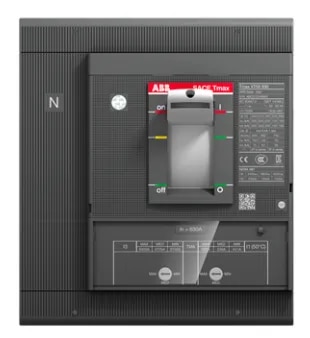 1SDA100521R1 image 1