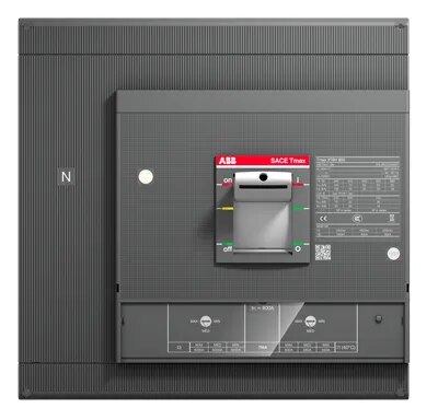 1SDA100775R1 image 1