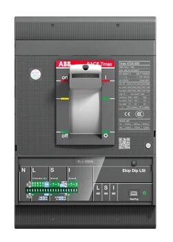1SDA100354R1 image 1