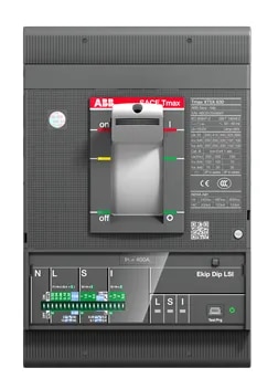 1SDA100355R1 image 1
