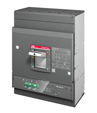 1SDA100719R1 image 1