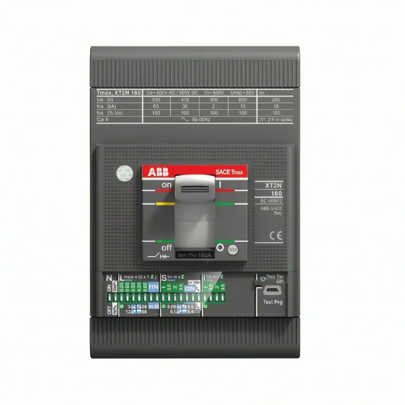1SDA100042R1 image 1