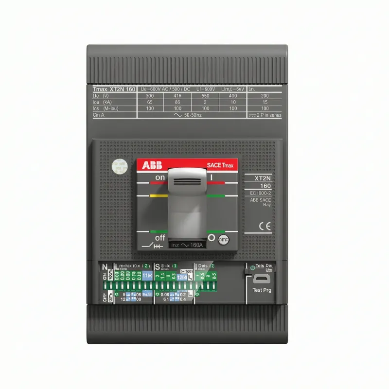 1SDA100044R1 image 1