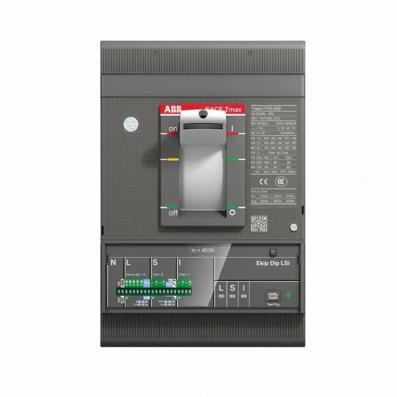 1SDA100450R1 image 1