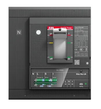 1SDA100396R1 image 1