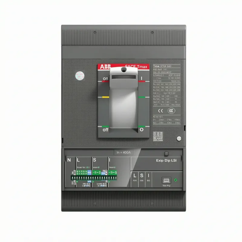 1SDA100451R1 image 1