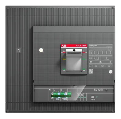 1SDA100732R1 image 1