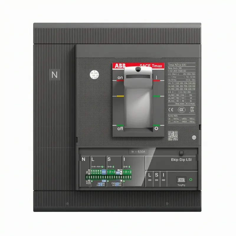 1SDA100482R1 image 1