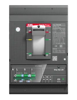 1SDA100381R1 image 1