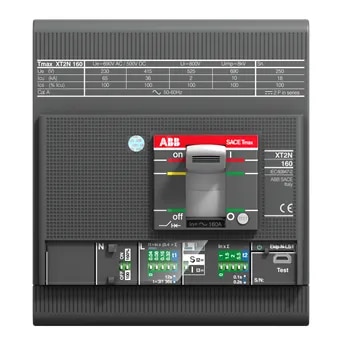 1SDA100028R1 image 1