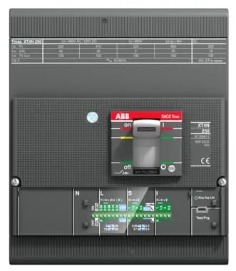 1SDA100200R1 image 1