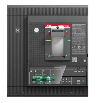 1SDA100412R1 image 1