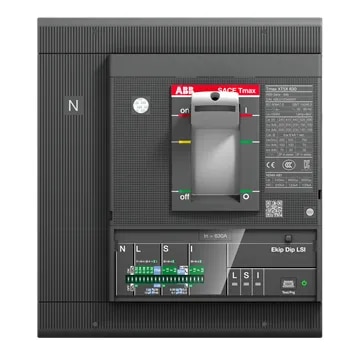 1SDA100413R1 image 1