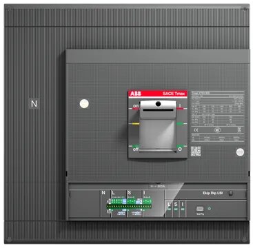 1SDA100738R1 image 1