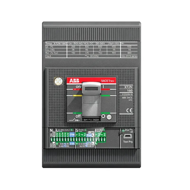 1SDA100072R1 image 1