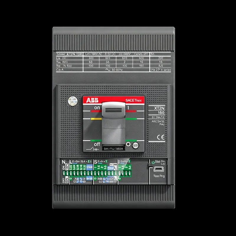 1SDA100073R1 image 1